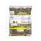Wild Delight Special Finch Finches Sunflower Kernels Wild Bird Food 5 lb 381050 - alternate 3